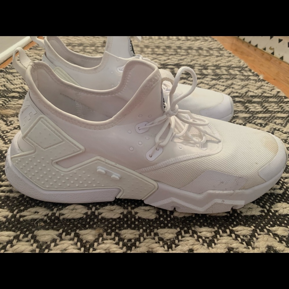 Nike Air Huarache - Men’s